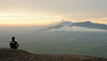 My Gap Year Stories