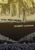 Global New Order: Student Conferences