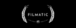 Filmatic – Weekly Movie Salons curated by students