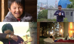 Capturing the Faces and Places in the Catalytic Times - Chinese Documentary Screening-cum-Discussion