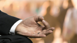 Managing the Uncertain, Impermanent World?