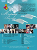 F:A:C:E: Mentorship Programme