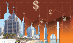 Islamic Finance as an Emerging Economic Power