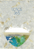 LOHAS 365
