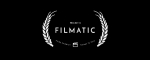 Filmatic