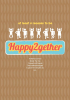 Happy 2gether