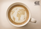 Coffee Appreciation with a Purpose