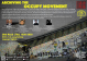 Hong Kong Agenda: Archiving the Occupy Movement