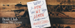 Book Club: How We Learn