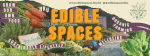 HKU Edible Spaces