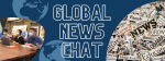 Global News Chat
