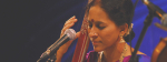 Concert and Demonstration: Aesthetics in Indian Music