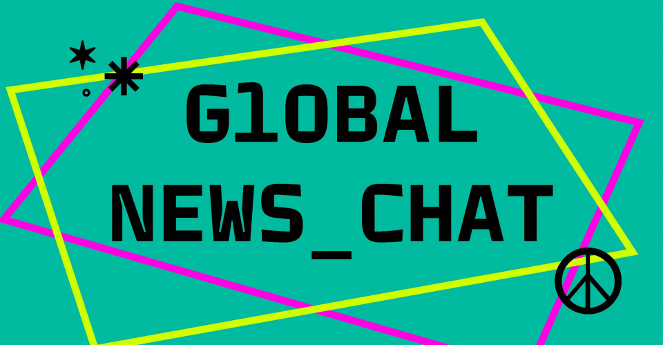 Global News Chat