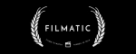 Filmatic – Weekly Movie Salons curated by students