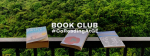 Book Club #CoReadingAtGE