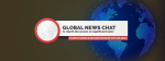 Global News Chat 