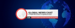 Global News Chat  