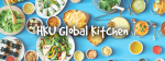 HKU Global Kitchen