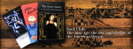 Book Club –  The Jazz Age: the rise and decline of the American Dream
