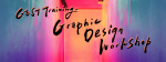 GEST Training - Graphic  Design Workshop