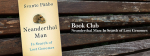 Book Club (Neanderthal Man)