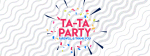 TA-TA Party