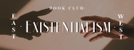 Book Club: Existentialism East and West