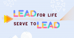 Lead for Life programme (L4L)