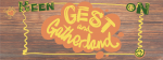 GEST and Gatherland
