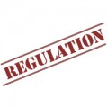 Regulations Governing Halls And Flats