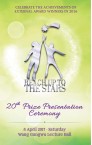 read 20th Prize Presentation Ceremony Booklet