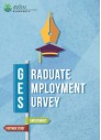 read Graduate Employment Survey