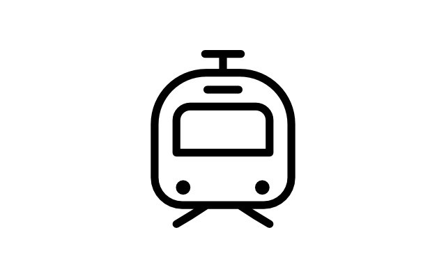 MTR