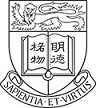 HKU Logo