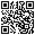 QR code to download Ecup Ordering Mobile App