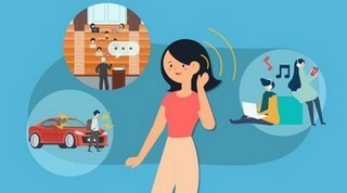 Hearing Health Protection: Earwax Managemen