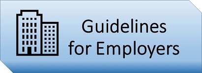 Guidelines for Employers