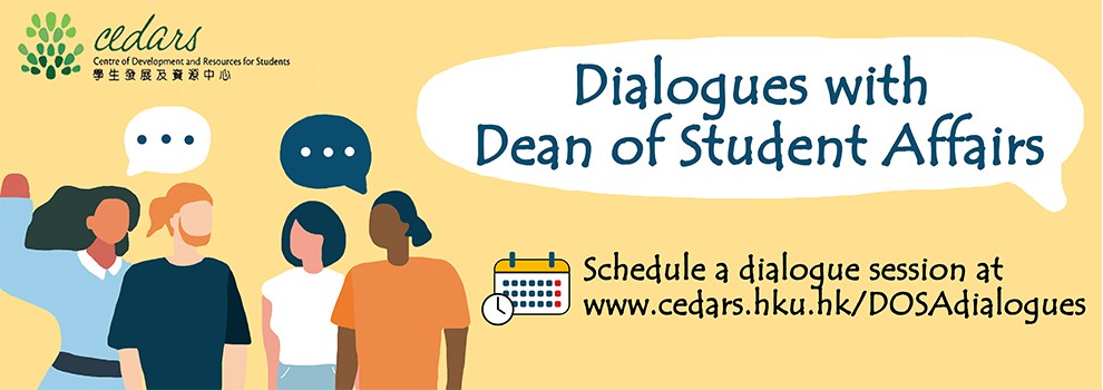 Dialogues with DoSA