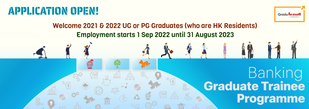Centre of Development and Resources for Students | HKU