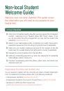 read Non-local Student Welcome Guide 2022-23