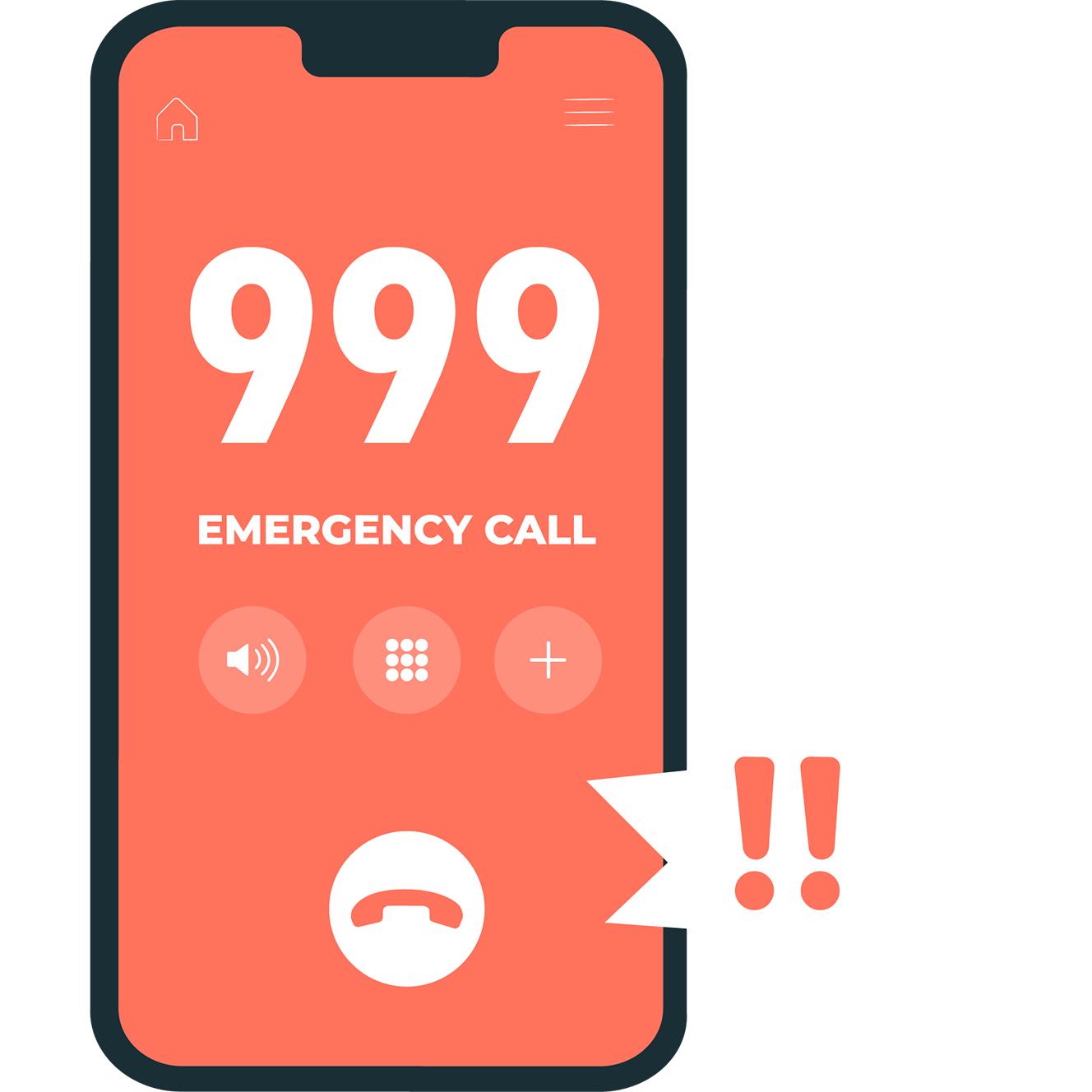 999