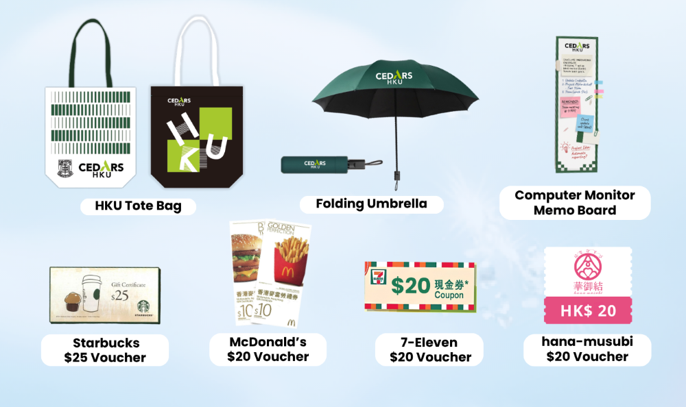 free gift