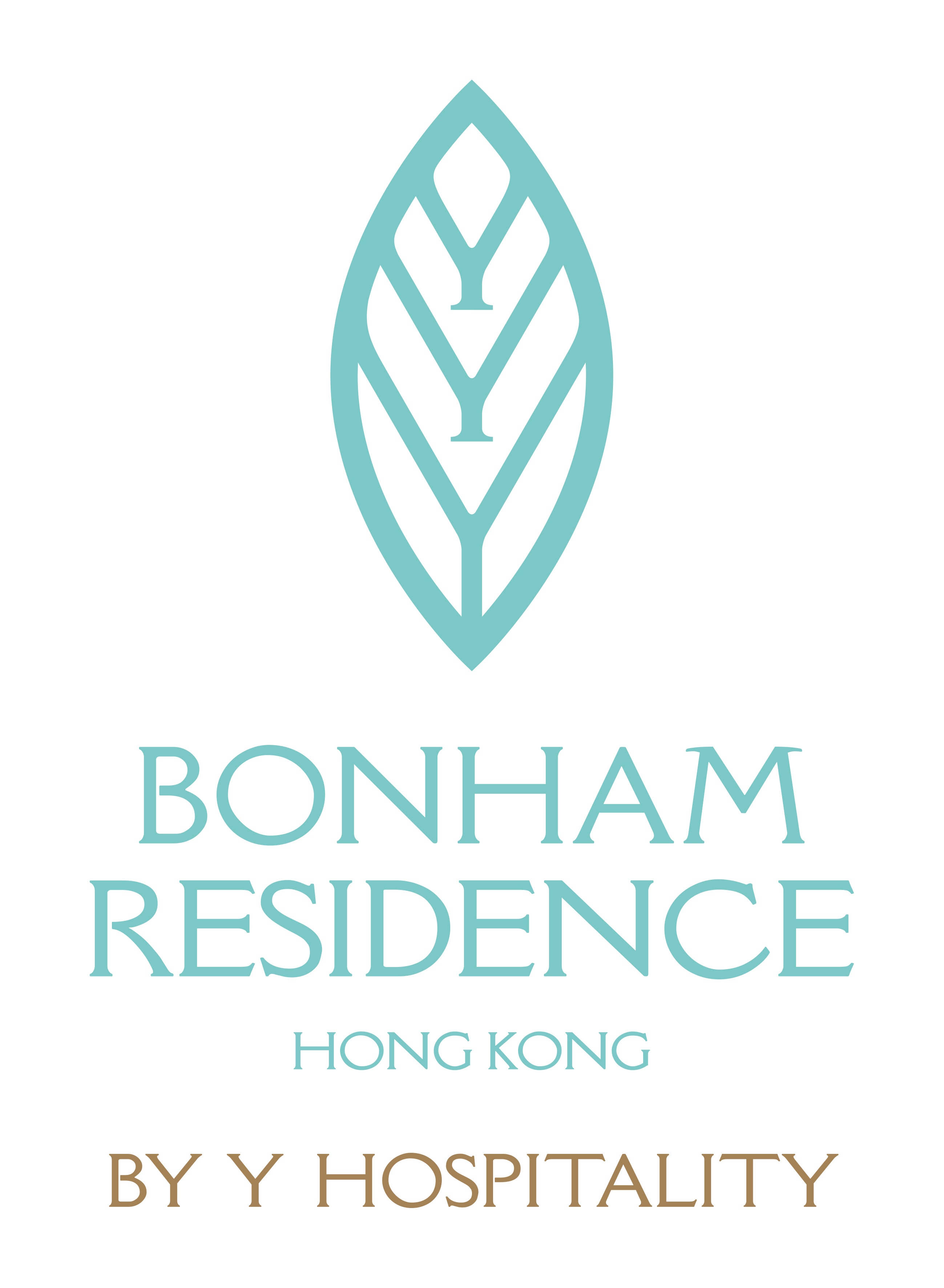 Bonham Residence