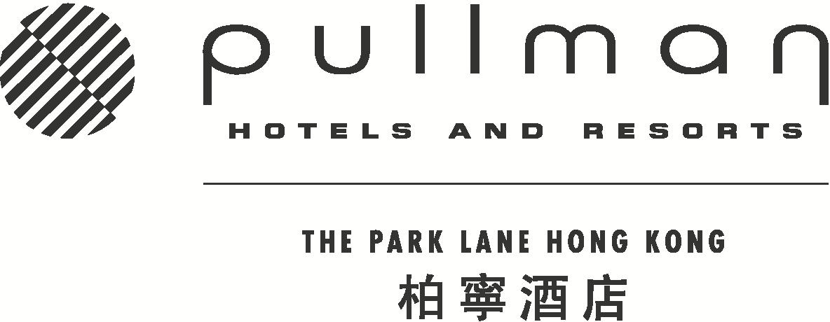 Pullman Residence Logo