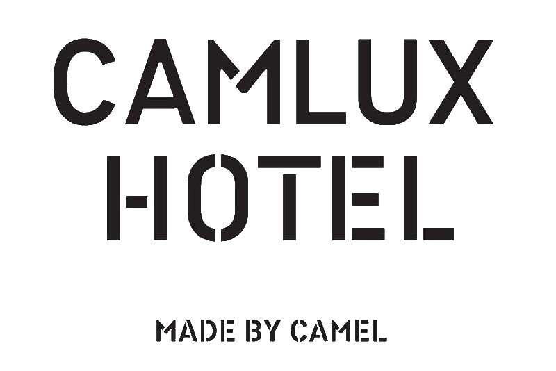 Camlux Hotel