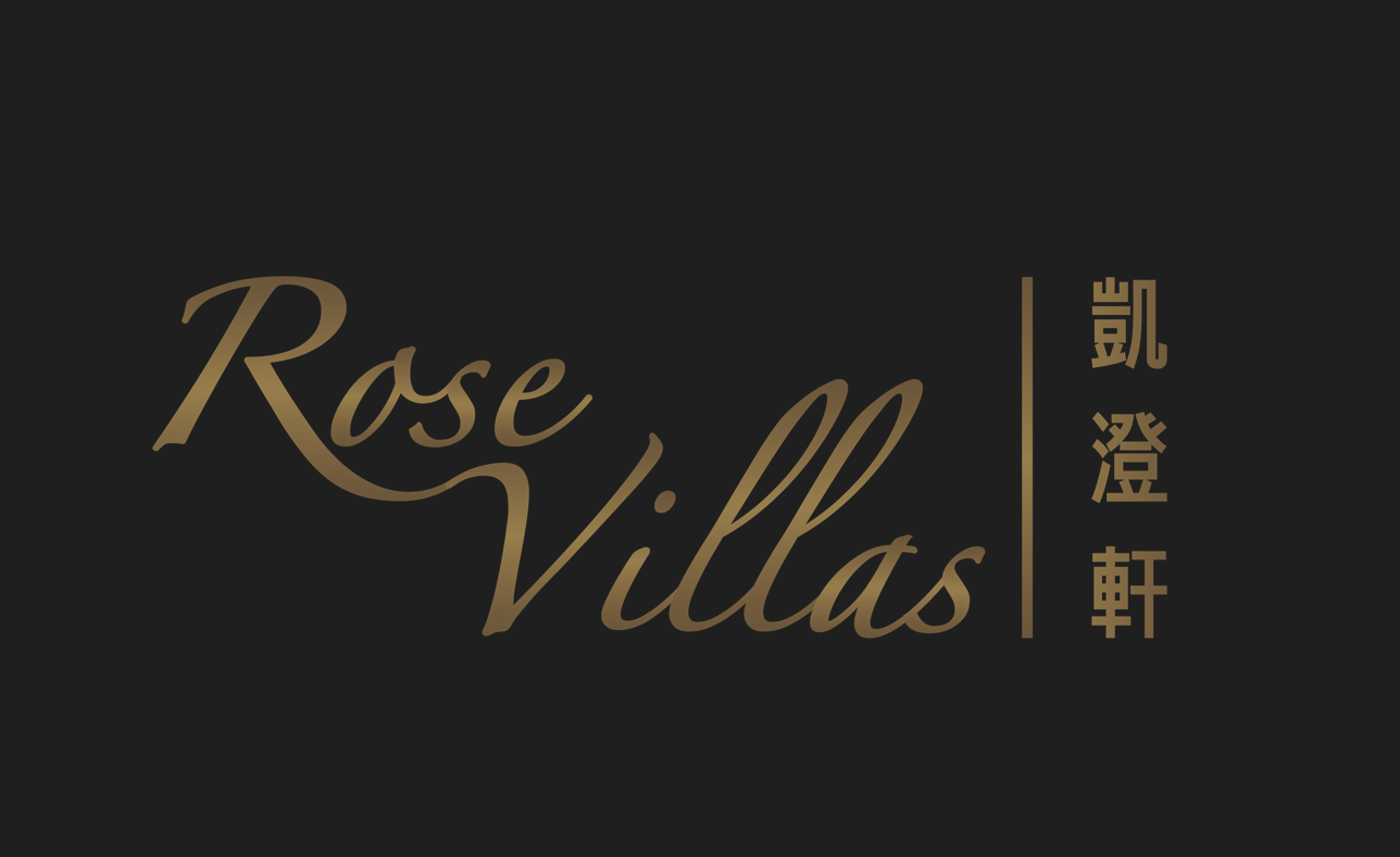 Rose Villas