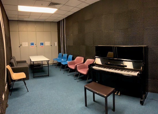 CYM102