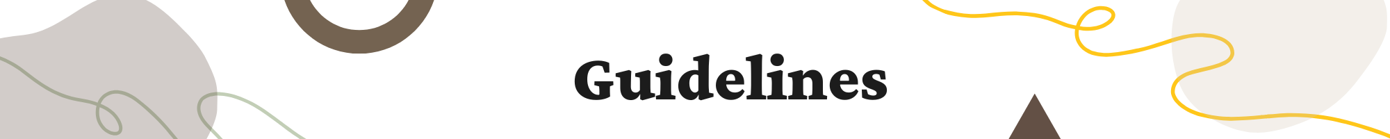 Divider