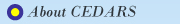 about CEDARS
