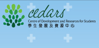 cedars